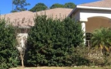 7 Moss Point Dr Ormond Beach, FL 32174 - Image 8680097