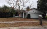 350 Pecan Court Palm Harbor, FL 34683 - Image 8680100