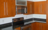 7355 SW 89 ST # 714N Miami, FL 33156 - Image 8680723