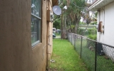 8000 NW 1 PL Miami, FL 33150 - Image 8680729