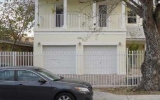 3651 PERCIVAL AV Miami, FL 33133 - Image 8680726