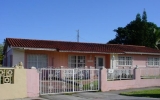 12745 Sw 19th St Miami, FL 33175 - Image 8681259