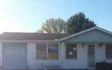 3410 Eisenhower Dr Holiday, FL 34691 - Image 8681263