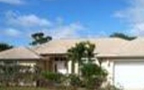 390 11th Ln Sw Vero Beach, FL 32962 - Image 8681261