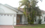 634 Se Stow Ter Port Saint Lucie, FL 34984 - Image 8681304