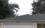 7629 MCLUES AVE North Port, FL 34291 - Image 8681309