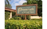 14221 N KENDALL DR # 112C Miami, FL 33186 - Image 8682597