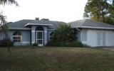 1715 Sontana St North Port, FL 34286 - Image 8688040