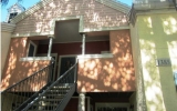 1385 Crystal Way 1385M Delray Beach, FL 33444 - Image 8688383