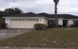 1914 Ashley Oaks Ct Saint Cloud, FL 34771 - Image 8689521