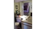 13708 SW 149 CR # 1-58 Miami, FL 33186 - Image 8689786