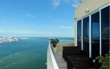 848 BRICKELL KEY DR # PH4501 Miami, FL 33131 - Image 8689800