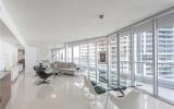 495 BRICKELL AV # 4204 Miami, FL 33131 - Image 8689806
