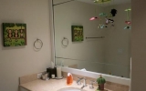 901 BRICKELL KEY BL # 905 Miami, FL 33131 - Image 8689812