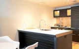 200 BISCAYNE BLVD WY # 3405 Miami, FL 33131 - Image 8689819