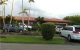 10470 SW 150 TE Miami, FL 33176 - Image 8692488
