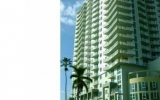 275 NE 18 ST # 1209 Miami, FL 33132 - Image 8693064