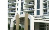 901 BRICKELL KEY BL # 2608 Miami, FL 33131 - Image 8693145