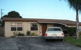 1860 34th  Terrace Fort Lauderdale, FL 33311 - Image 8695620