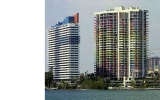1581 BRICKELL AV # 1006 Miami, FL 33129 - Image 8697526