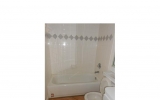 126 SW 17 RD # 409 Miami, FL 33129 - Image 8697527
