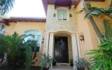3861 PARK AV Miami, FL 33133 - Image 8698670