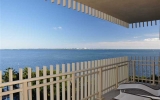 3 GROVE ISLE DR # C901 Miami, FL 33133 - Image 8698671