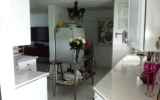 3321 SW 110 AVE Miami, FL 33165 - Image 8699226