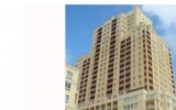 7350 SW 89 ST # 717S Miami, FL 33156 - Image 8699902