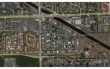 7390 SW 105 PL # . Miami, FL 33173 - Image 8699905