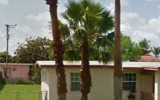 9710 SW 48 ST Miami, FL 33165 - Image 8700105