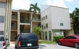 8475 SW 156 CT # 333 Miami, FL 33193 - Image 8700843