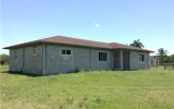 23451 SW 214 PL Homestead, FL 33031 - Image 8702051