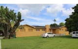 3725 SW 97 AV Miami, FL 33165 - Image 8702887