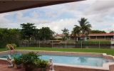 1720 SW 99 AV Miami, FL 33165 - Image 8702889