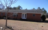 3219 E Martin Rd Bonifay, FL 32425 - Image 8703080