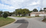 13422 87th Ave N Seminole, FL 33776 - Image 8703538