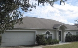 1918 Thorngate Lane Mascotte, FL 34753 - Image 8703537