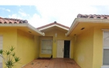 10456 SW 22 ST Miami, FL 33165 - Image 8703884
