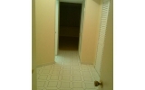 1780 NE 191ST ST # 702-2 Miami, FL 33179 - Image 8707748