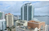 1435 BRICKELL AV # 3308 Miami, FL 33131 - Image 8708762