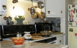 935 NE 72 TE Miami, FL 33138 - Image 8709039