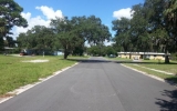 759 Baywood Cir Sanford, FL 32773 - Image 8712455