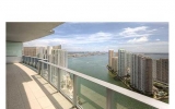 200 BISCAYNE BLVD WY # 4407 Miami, FL 33131 - Image 8712540
