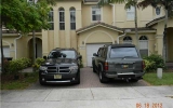 13736 SW 115 LN # 0 Miami, FL 33186 - Image 8712542