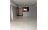 335 BISCAYNE BOULEVARD # 607 Miami, FL 33131 - Image 8712993
