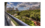 495 BRICKELL AV # 607 Miami, FL 33131 - Image 8712998
