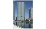 900 BISCAYNE BL # 1101 Miami, FL 33132 - Image 8712926