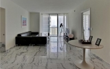 485 BRICKELL AV # 4601 Miami, FL 33131 - Image 8712927