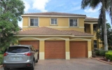 1036 SUNFLOWER CR Fort Lauderdale, FL 33327 - Image 8713930